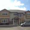 4055 SW 185th Ave photo